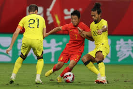 次欧冠冠军