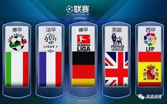 中国金花
