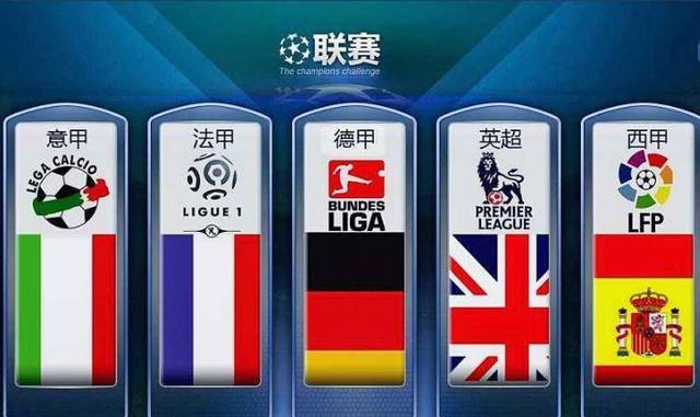 何将外界的